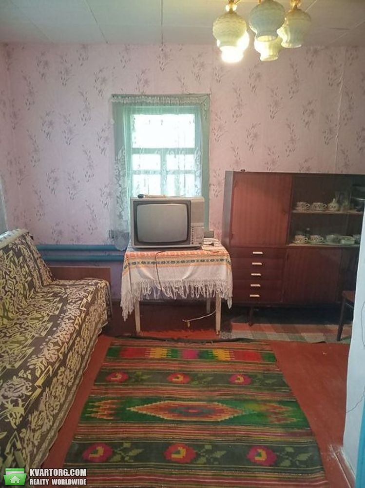 Sell house. Бровары, Русанів — photo 9