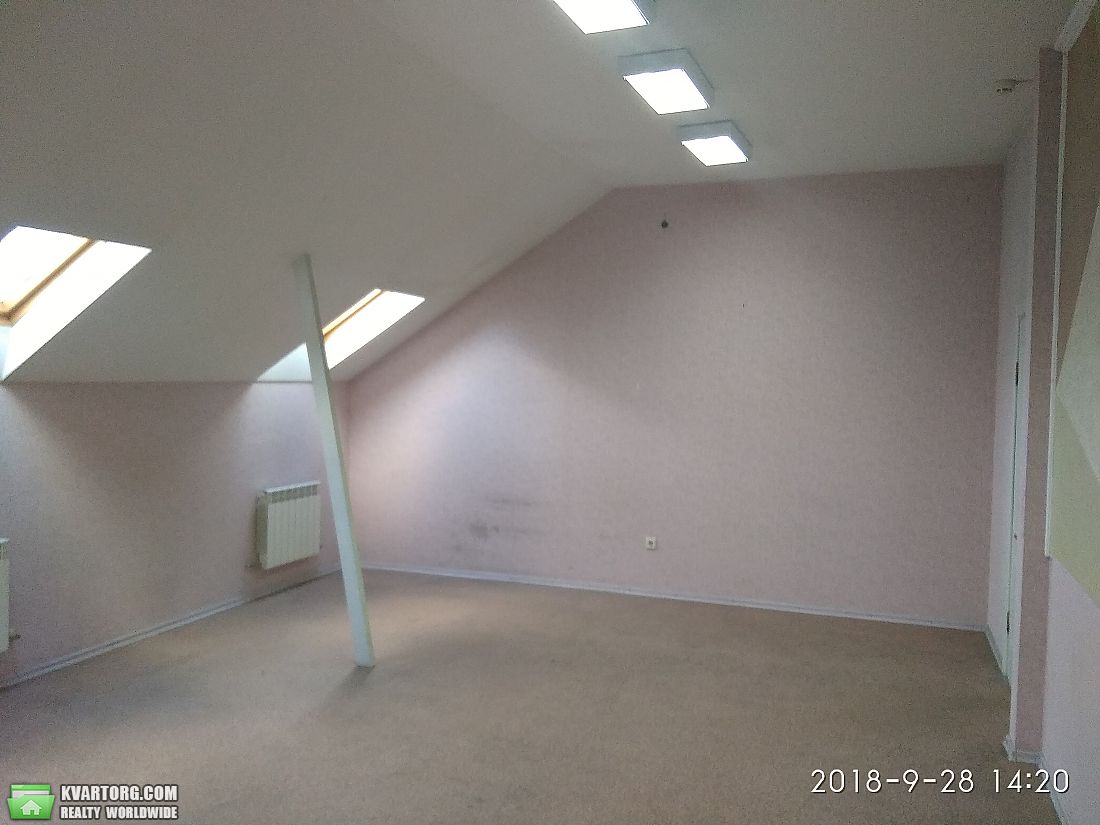 Rent out office. Днепропетровск, Шмидта — photo 4