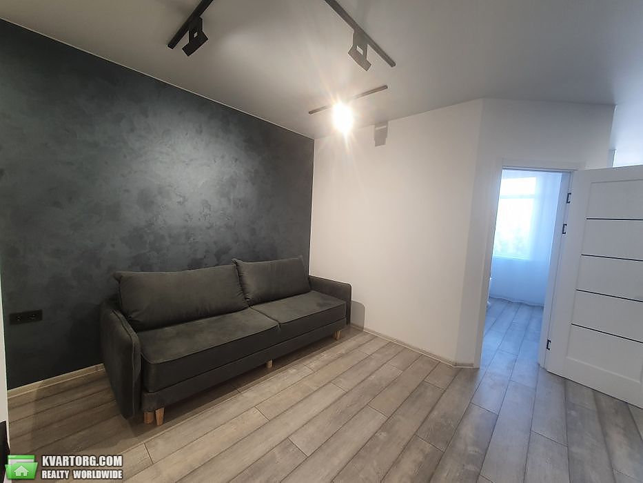 Sell 1-room apartment. Киев, Полевая — photo 3