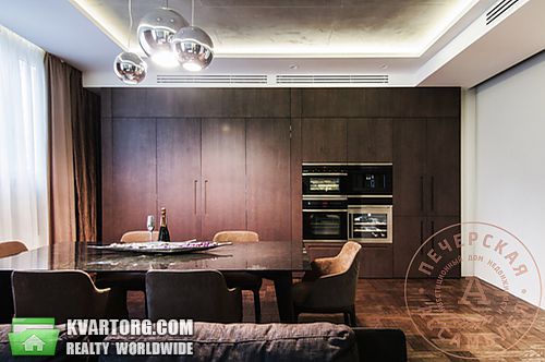 Sell 2-room apartment. Киев,  Драгомирова — photo 3