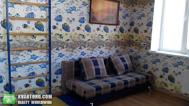 Sell 2-room apartment. Одесса, г. Ильичёвск — photo 5