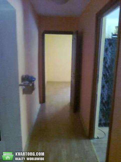 Sell 3-room apartment. Одесса, Тираспольское шоссе — photo 10