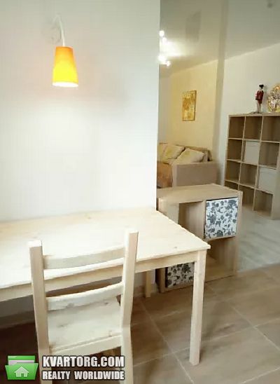 Sell 2-room apartment. Киев,  Крушельницкой — photo 6