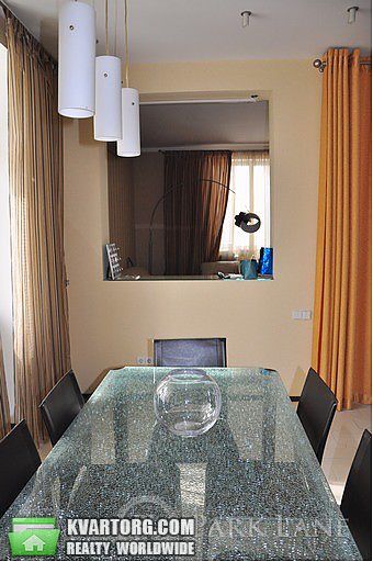 Sell 2-room apartment. Киев,  Черновола — photo 10