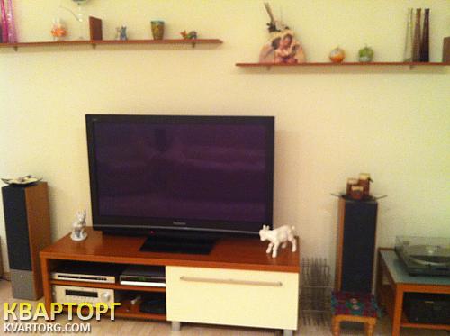 Sell 3-room apartment. Днепропетровск, мандрыковская — photo 4