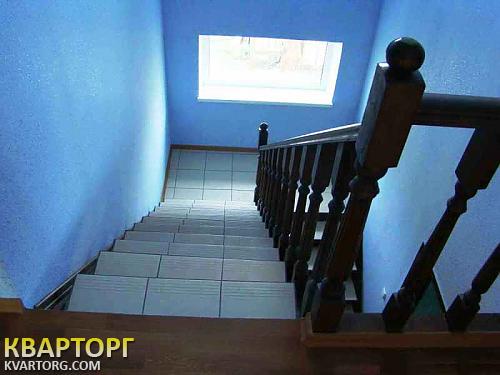 Sell house. Харьков, Бульвар Хмельницкого — photo 3