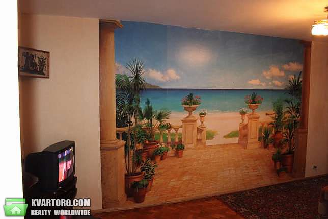 Sell 1-room apartment. Киев,  Милютенко — photo 1