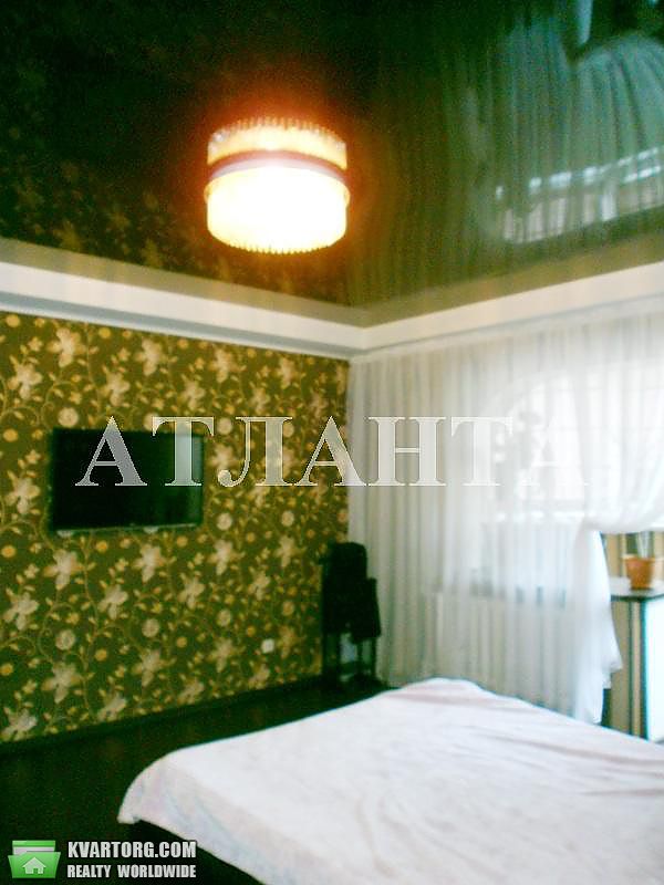 Sell 3-room apartment. Одесса, Днепропетровская дорога — photo 5