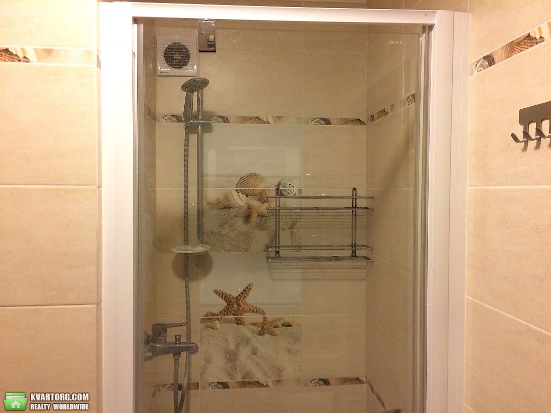 Sell 2-room apartment. Киев,  Тростянецкая — photo 7