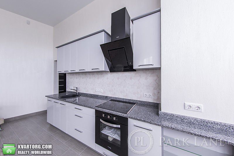 Sell 1-room apartment. Киев,  Ревуцкого — photo 5