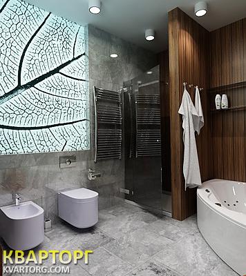 Rent out 2-room apartment. Харьков, Данилевского — photo 1
