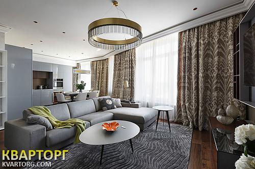Rent out 3-room apartment. Харьков, Чичибабина — photo 3