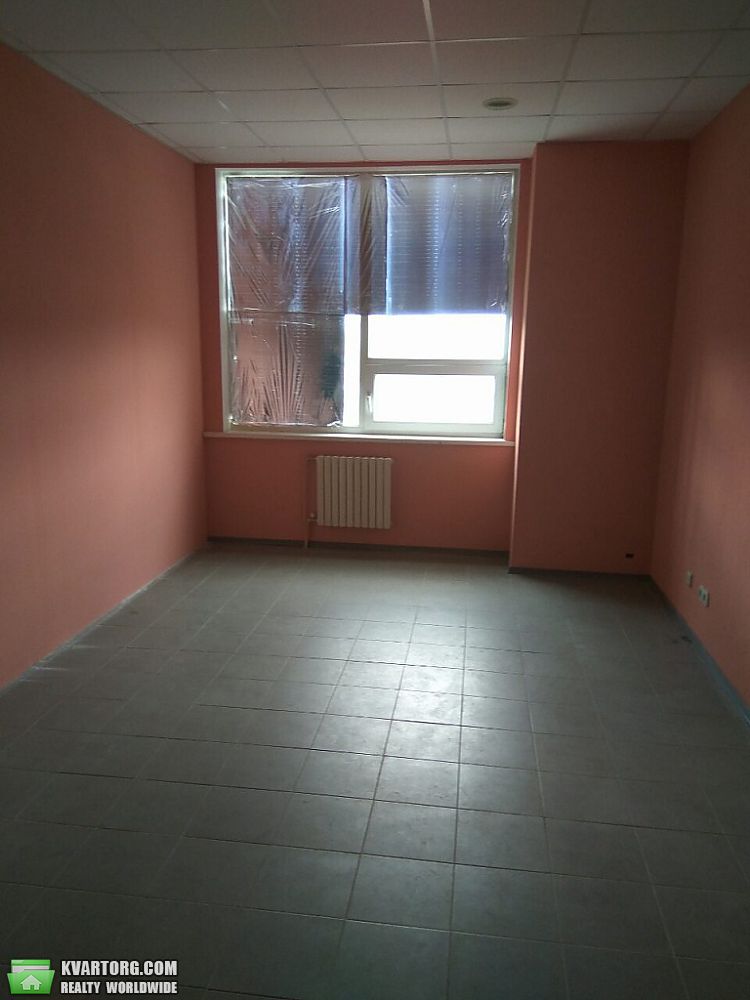 Rent out office. Киев,  Бориспольская — photo 8