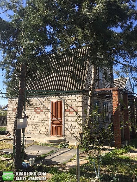 Sell house. Николаев, Продольная — photo 6