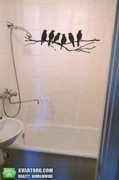 Sell 3-room apartment. Киев, Пожарского — photo 3