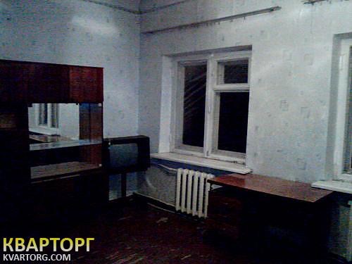 Sell 1-room apartment. Киев,  Ахматовой — photo 3