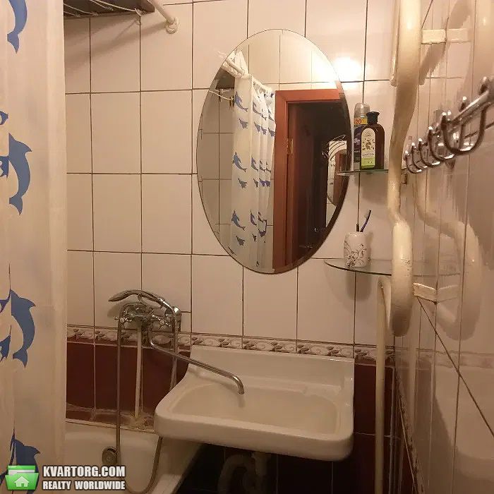 Sell 3-room apartment. Киев, Семьи Сосниных — photo 7
