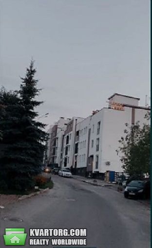 Sell 2-room apartment. Киев, Майкопская — photo 10