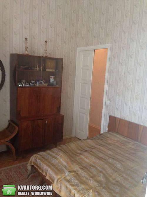 Sell 3-room apartment. Киев,  ул. Бассейная — photo 2