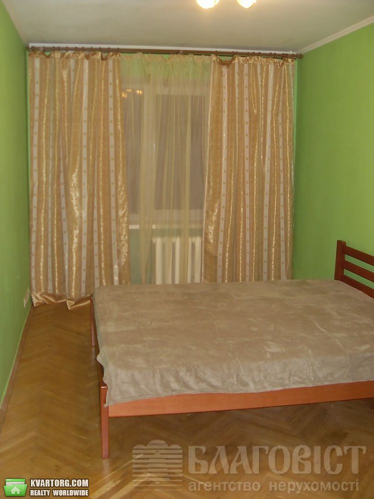 Sell 3-room apartment. Киев, Якира — photo 6