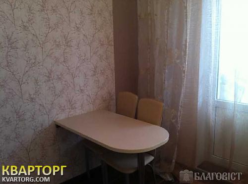 Sell 1-room apartment. Киев,  Стадионная — photo 5