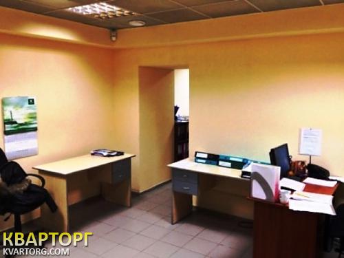 Rent out office. Киев,  Константиновская — photo 2