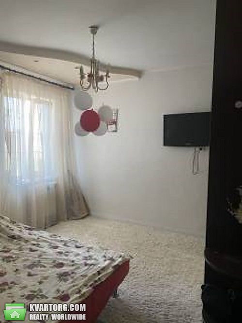 Sell 3-room apartment. Киев,  Героев Сталинграда пр — photo 1