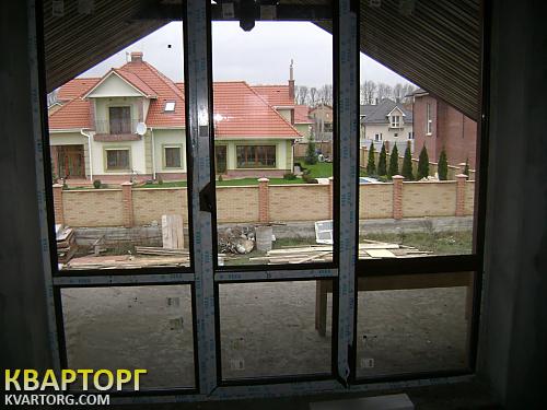 Sell house. Киевская обл., с. Мархалевка — photo 4