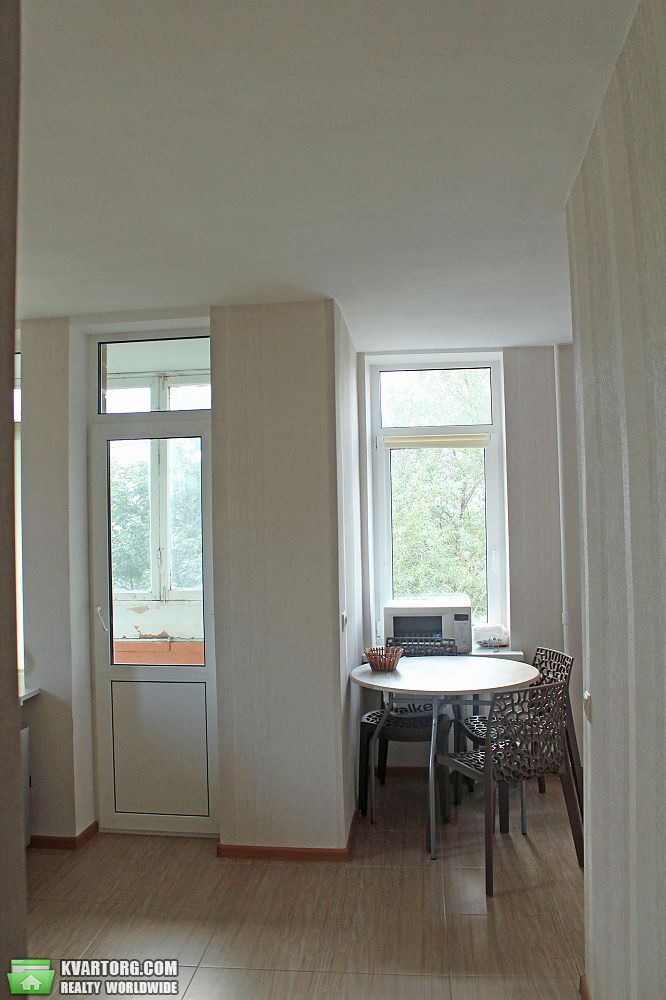 Sell 1-room apartment. Киев,  Луначарского — photo 6