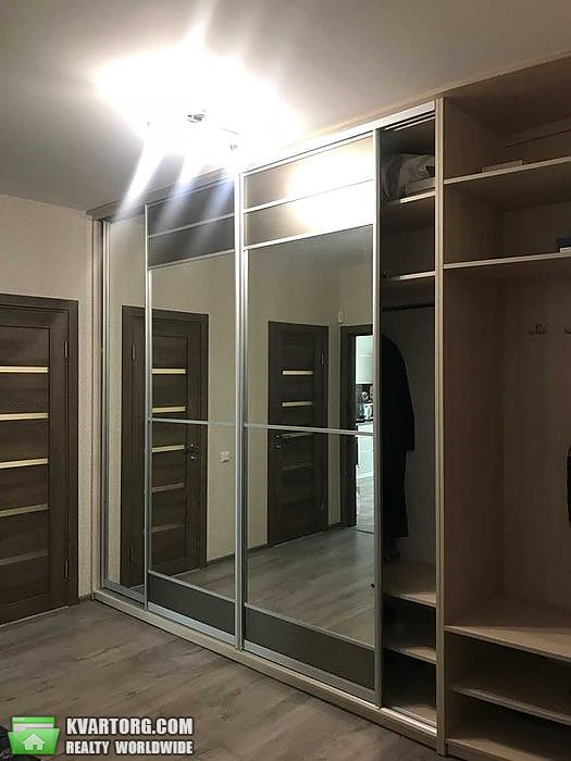 Sell 2-room apartment. Киев,  Драгоманова — photo 2