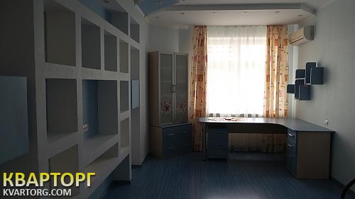 Rent out 3-room apartment. Киев,  Тимошенко — photo 6