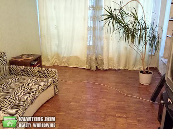 Sell 1-room apartment. Киев,  Героев Сталинграда пр — photo 1