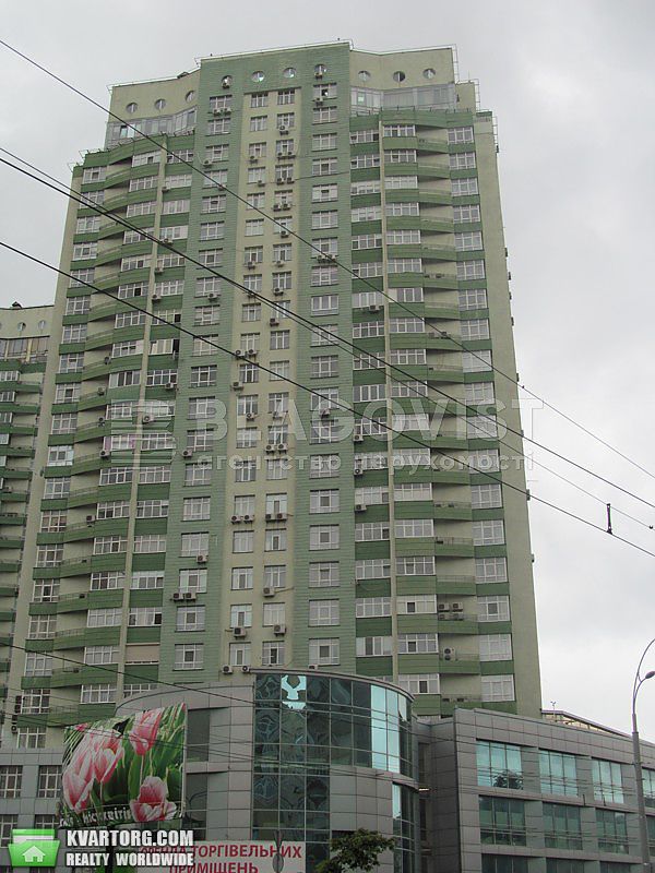 Sell 3-room apartment. Киев,  Краснозвездный пр — photo 5