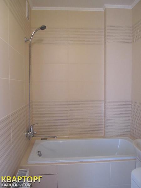 Sell 2-room apartment. Одесса, Торговая — photo 6
