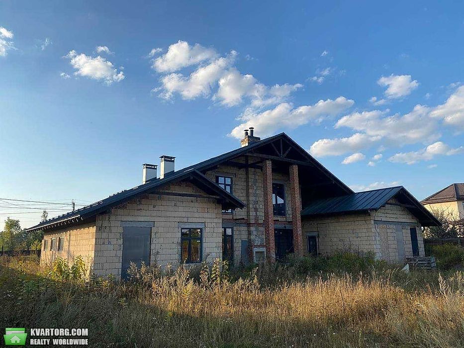 Sell house. Борисполь, Великая Александровка — photo 4