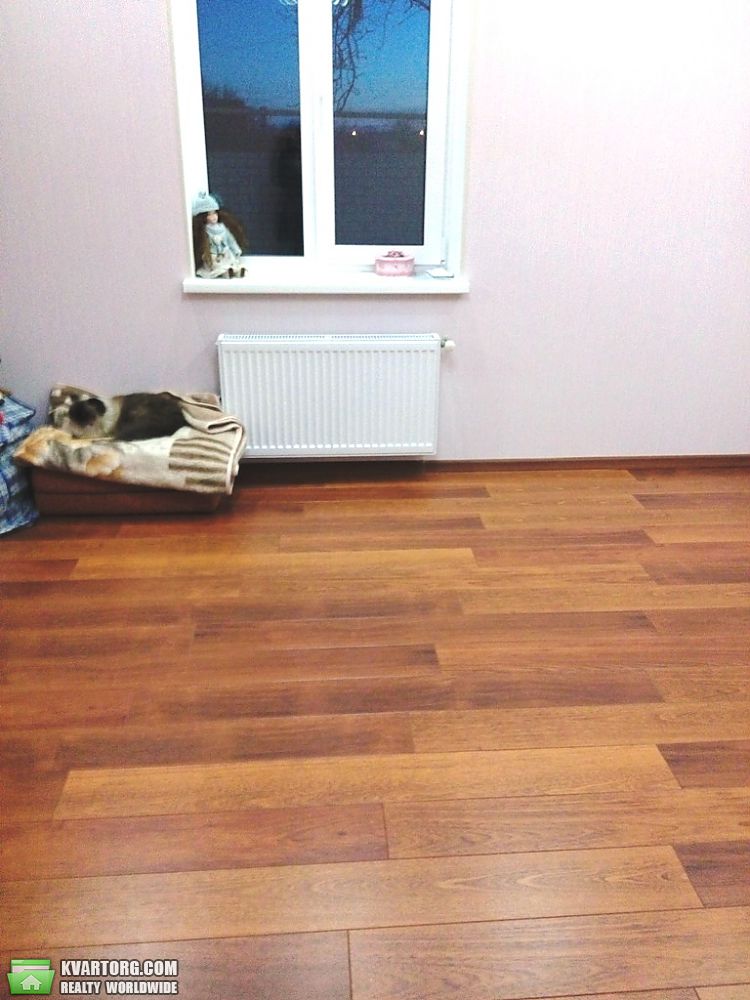 Sell house. Одесса, Хуторская — photo 2