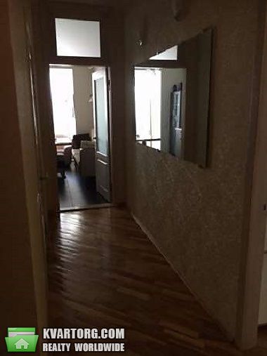 Sell 1-room apartment. Днепропетровск, Суворова ул. — photo 7