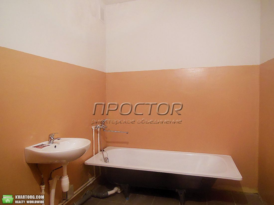Sell 2-room apartment. Киев,  Трутенко — photo 7