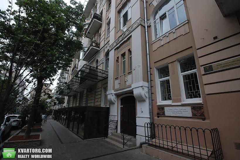 Rent out office. Киев, Заньковецкая — photo 6