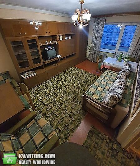 Sell 3-room apartment. Киев,  Героев Днепра — photo 2