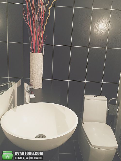 Sell 1-room apartment. Киев,  Полярная — photo 8