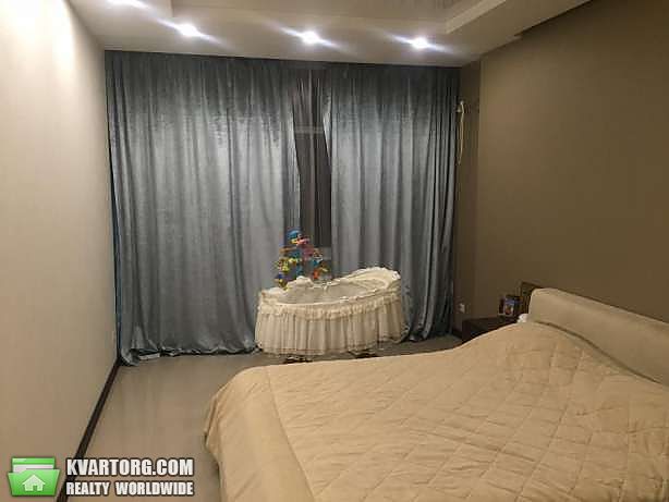 Sell 4-room apartment. Киев,  Глубочицкая — photo 5