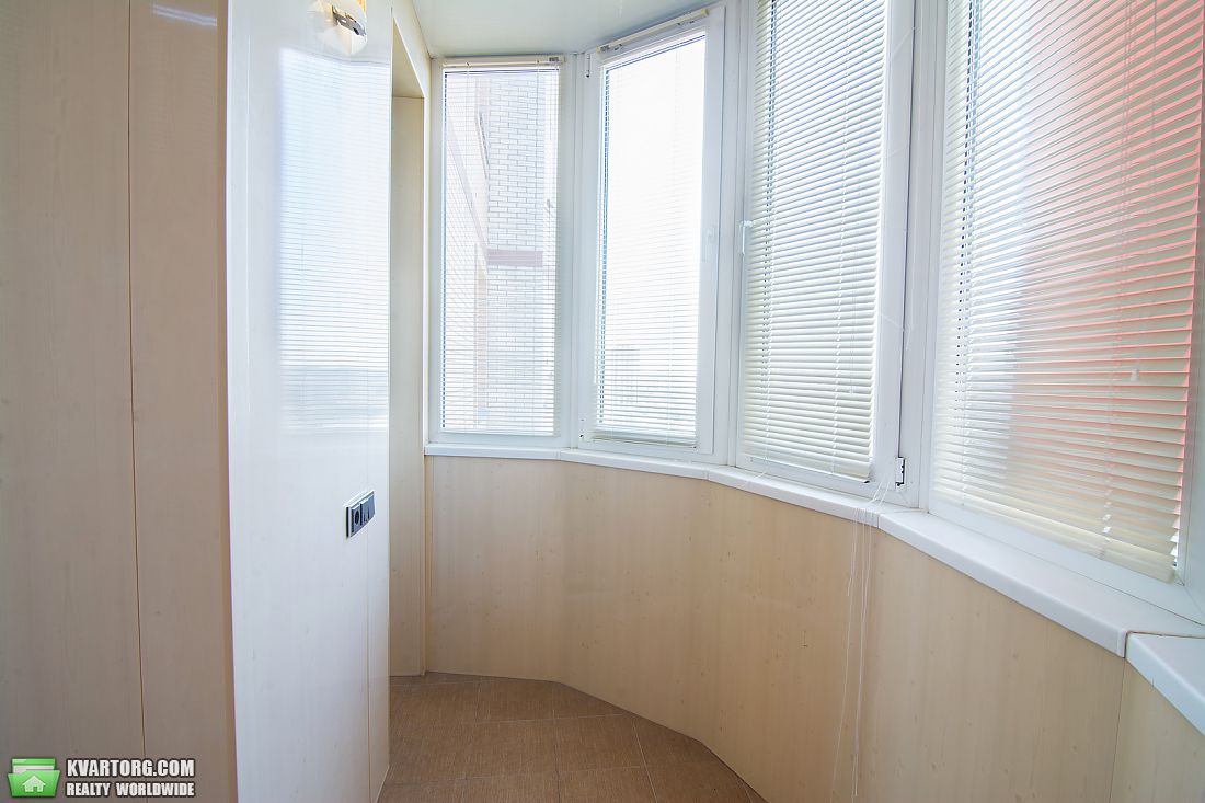 Sell 2-room apartment. Киев,  Подвысоцкого — photo 9