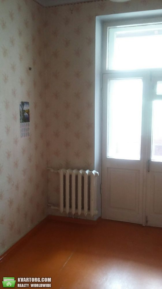 Sell 2-room apartment. Харьков, 12 Апреля — photo 3