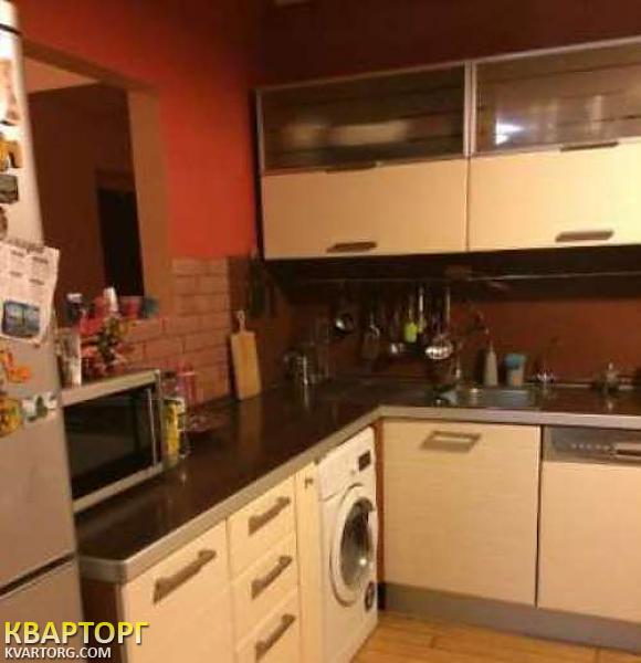 Sell 3-room apartment. Киев,  Бажана — photo 5