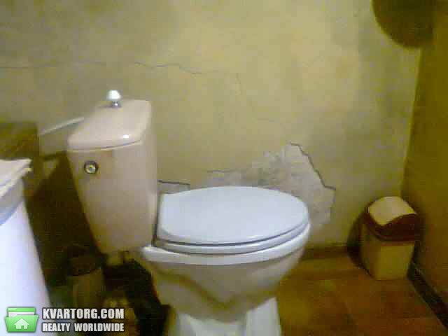 Sell house. Одесса, Степовая — photo 6