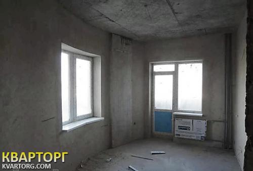 Sell 1-room apartment. Одесса, Жукова Маршала — photo 3