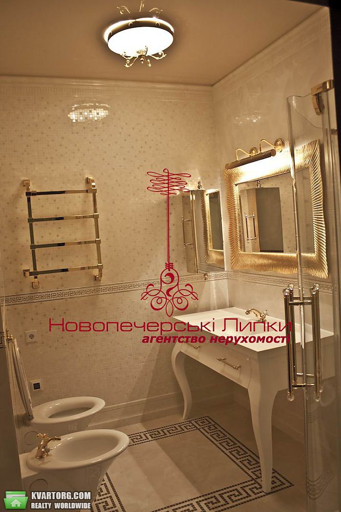 Sell 4-room apartment. Киев,  Драгомирова — photo 8