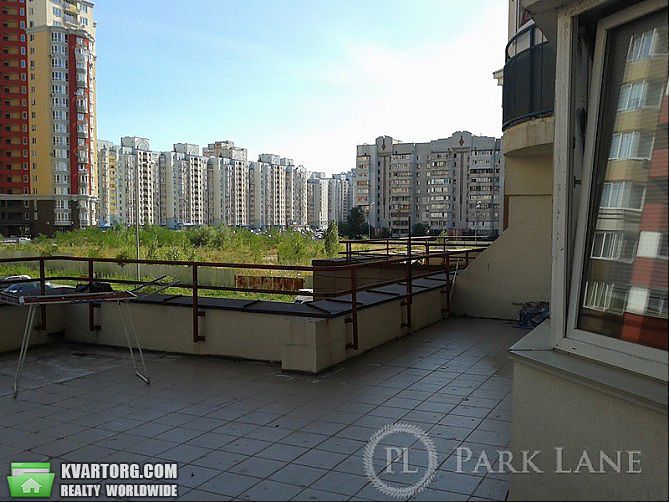 Sell 2-room apartment. Киев,  Вильямса — photo 9