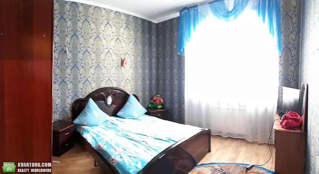 Sell house. Борисполь, Гора — photo 3